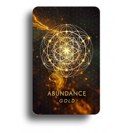 Изобилие GOLD