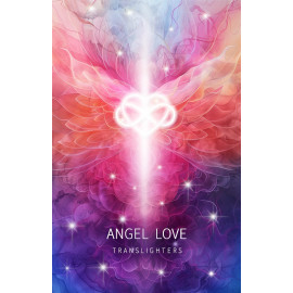 Ангельская любовь