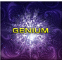 Новая Серия GENIUM 