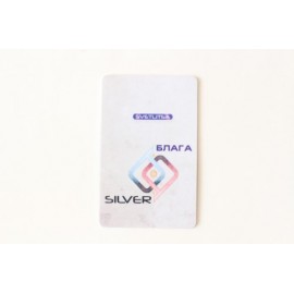 Светлица "Блага Silver 108"