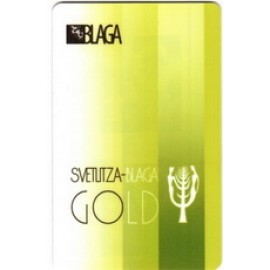 Светлица "Блага Gold"